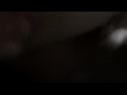 ❤️ Hermana adoptiva fue follada mientras dormía krempai durmiendo Video de porno en es.milf-nut-net.ru ❌️