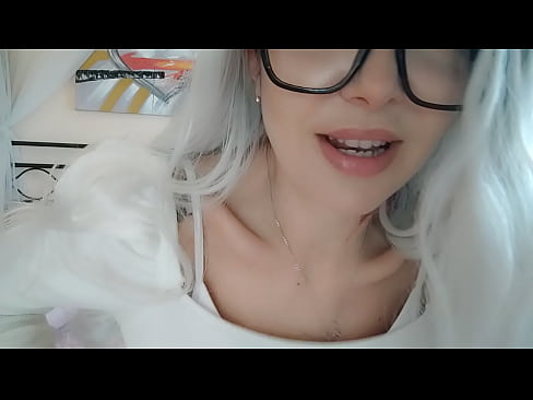 ❤️ hijastro, no te avergüences! la erección es normal. Madrastra aprende a controlarse Video de porno en es.milf-nut-net.ru ❌️
