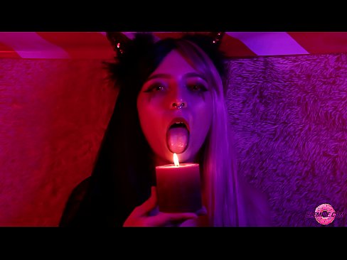 ❤️ Mamada apasionada de una súcubo sexy con la boca llena Video de porno en es.milf-nut-net.ru ❌️