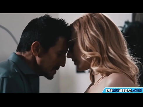 ❤️ Sexo romántico con una rubia cachonda Video de porno en es.milf-nut-net.ru ❌️