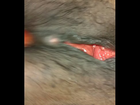 ❤️ Untar mi coño gordo Hacerlo Squirt Video de porno en es.milf-nut-net.ru ❌️