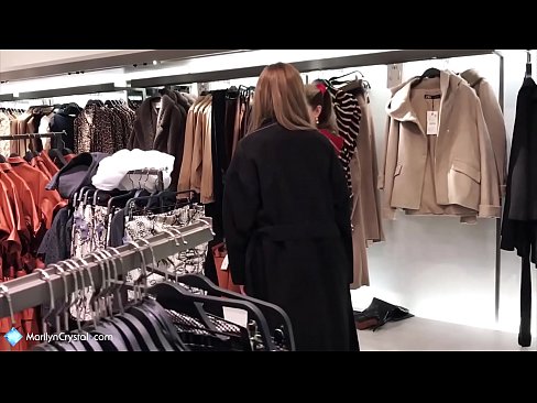 ❤️ Lesbianas masturbarse y lamer el coño tienda - gin gerson cristal marilyn Video de porno en es.milf-nut-net.ru ❌️