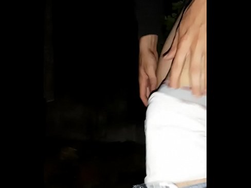 ❤️ Mi vecino saltó sobre mi muro de cuarentena Video de porno en es.milf-nut-net.ru ❌️