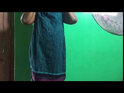 ❤️ Mamá utiliza Maize. Video de porno en es.milf-nut-net.ru ❌️