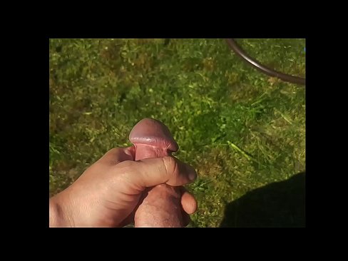 ❤️ Hottie se deja follar el coño rosa y se corre con un chorro en un jardín de verano Video de porno en es.milf-nut-net.ru ❌️