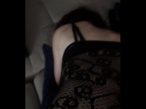 ❤️ Si ja perdasham babava Bugarka ka mene in stan. Video de porno en es.milf-nut-net.ru ❌️