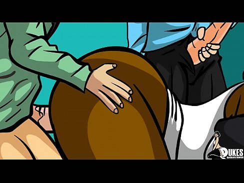 ❤️ Los estudiantes tienen sexo con el profesor negro después de la escuela Video de porno en es.milf-nut-net.ru ❌️