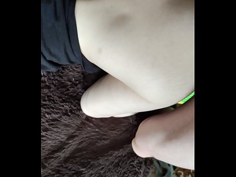 ❤️ Chica rusa gimiendo en casa anal parte 2 Video de porno en es.milf-nut-net.ru ❌️
