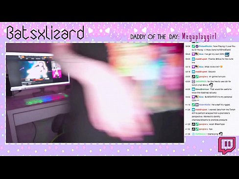 ❤️ GAMER SE OLVIDÓ DE APAGAR EL STREAM Y SE CORRIÓ EN DIRECTO Video de porno en es.milf-nut-net.ru ❌️