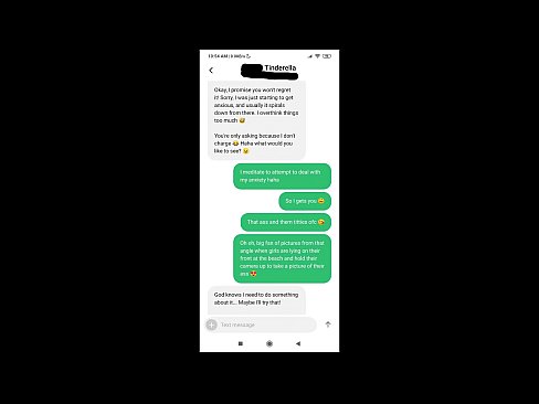 ❤️ He añadido una nueva PAWG de Tinder a mi harén ( hablar con Tinder incluido) Video de porno en es.milf-nut-net.ru ❌️